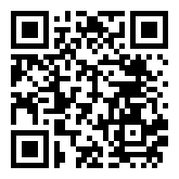 https://boguzj.com/article/23743.html