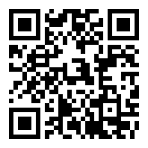 https://boguzj.com/article/23745.html