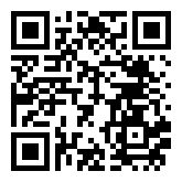 https://boguzj.com/article/23746.html