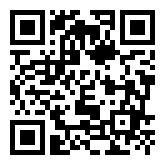 https://boguzj.com/article/23747.html