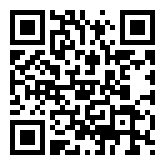 https://boguzj.com/article/23749.html