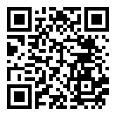 https://boguzj.com/article/23752.html
