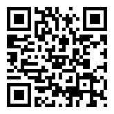 https://boguzj.com/article/23753.html