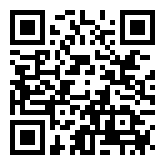 https://boguzj.com/article/23754.html