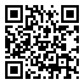 https://boguzj.com/article/23758.html