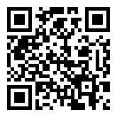 https://boguzj.com/article/23761.html