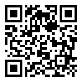https://boguzj.com/article/23763.html