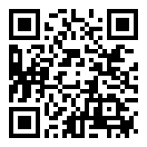 https://boguzj.com/article/23764.html