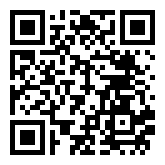 https://boguzj.com/article/23765.html