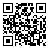 https://boguzj.com/article/23766.html