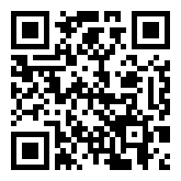 https://boguzj.com/article/23767.html