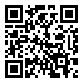 https://boguzj.com/article/23769.html