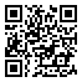 https://boguzj.com/article/23770.html