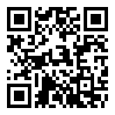 https://boguzj.com/article/23771.html