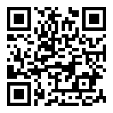 https://boguzj.com/article/23773.html
