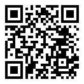 https://boguzj.com/article/23774.html