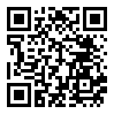https://boguzj.com/article/23775.html