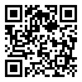 https://boguzj.com/article/23776.html