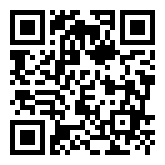 https://boguzj.com/article/23777.html