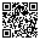 https://boguzj.com/article/23779.html