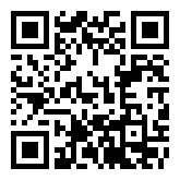 https://boguzj.com/article/2378.html