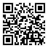 https://boguzj.com/article/23780.html