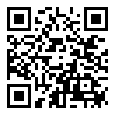 https://boguzj.com/article/23781.html