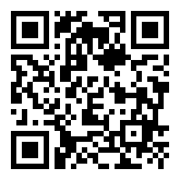 https://boguzj.com/article/23782.html
