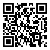 https://boguzj.com/article/23786.html