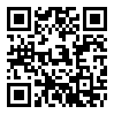 https://boguzj.com/article/23787.html