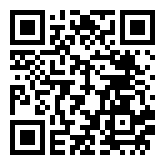 https://boguzj.com/article/23788.html