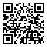 https://boguzj.com/article/23789.html