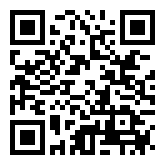 https://boguzj.com/article/2379.html