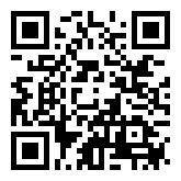 https://boguzj.com/article/23790.html