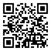 https://boguzj.com/article/23791.html