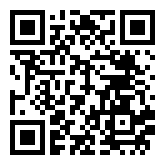 https://boguzj.com/article/23792.html