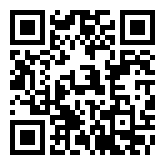 https://boguzj.com/article/23793.html