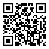 https://boguzj.com/article/23794.html