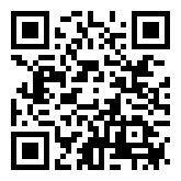 https://boguzj.com/article/23796.html