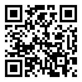 https://boguzj.com/article/23798.html
