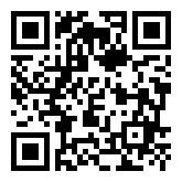 https://boguzj.com/article/23799.html