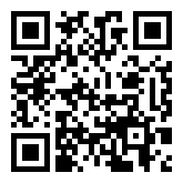 https://boguzj.com/article/2380.html