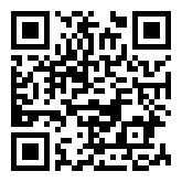 https://boguzj.com/article/23800.html