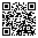 https://boguzj.com/article/23801.html