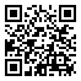 https://boguzj.com/article/23802.html