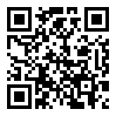 https://boguzj.com/article/23803.html