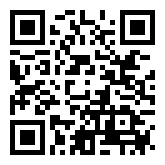 https://boguzj.com/article/23804.html