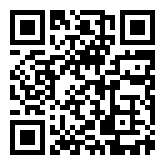 https://boguzj.com/article/23805.html
