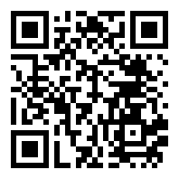 https://boguzj.com/article/23807.html