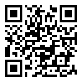 https://boguzj.com/article/23808.html